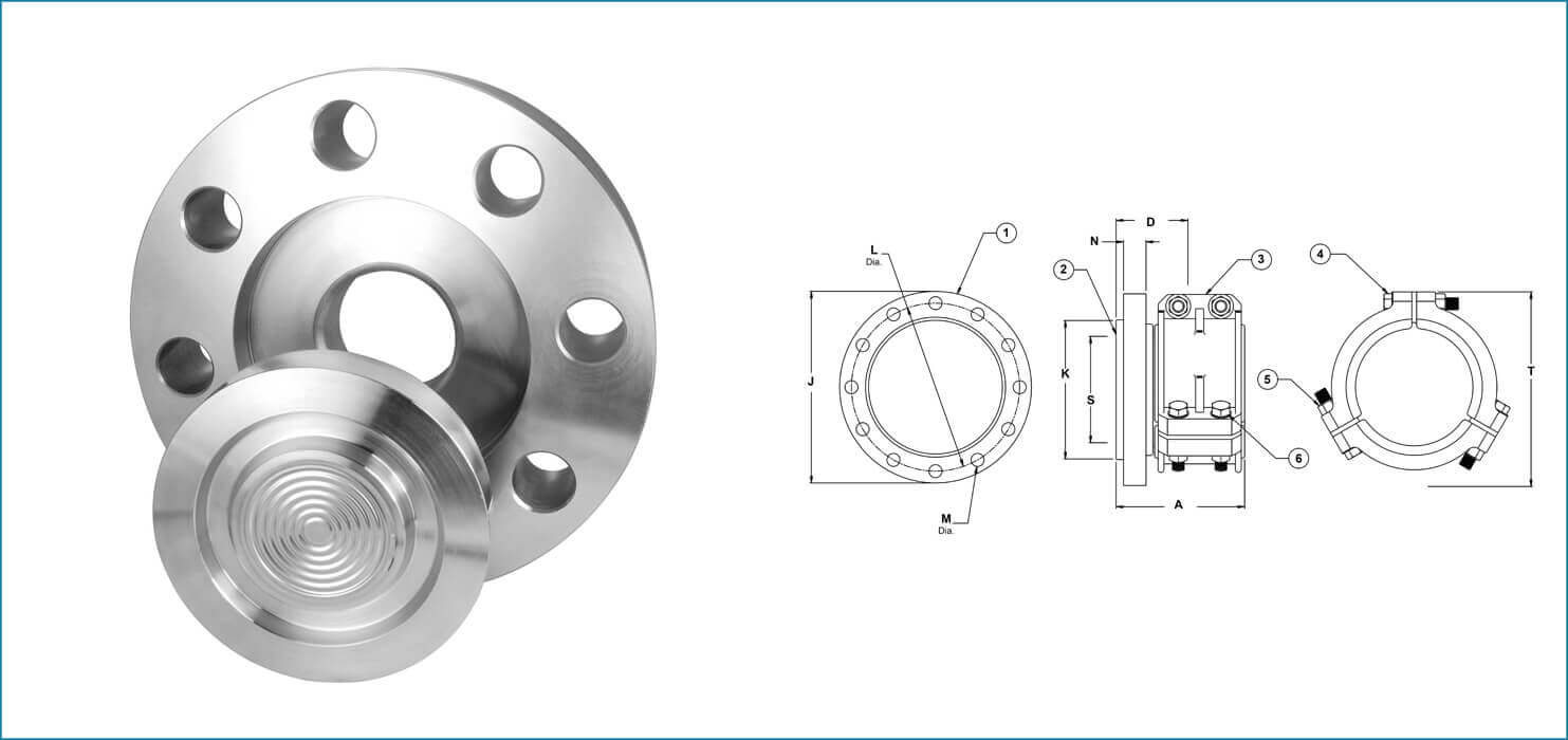 asme-b16.5-flanges-manufacturers-exporters-suppliers-stockists