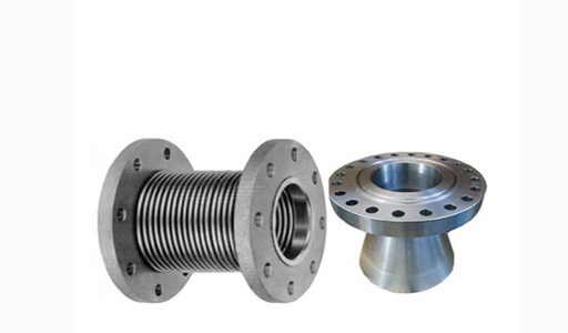 expander-flanges-manufacturers-exporters-suppliers-stockists