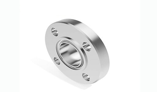groove-and-tongue-flanges-manufacturers-exporters-suppliers-stockists