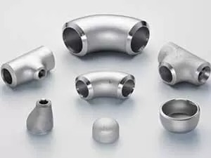 inconel-buttweld-fittings