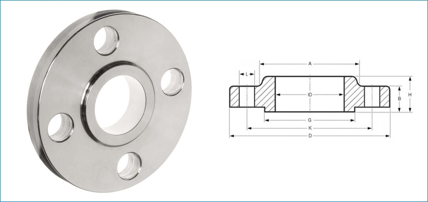 slip-on-flanges-manufacturers-exporters-suppliers-stockists