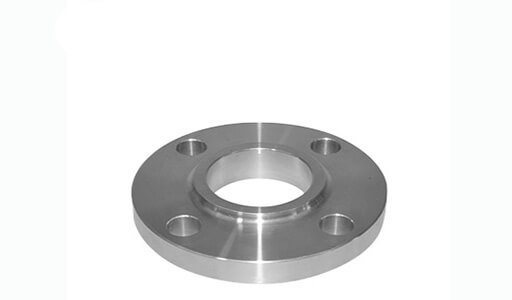 socket-weld-flanges-manufacturers-exporters-suppliers-stockists