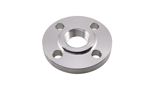 threaded-screwed-flanges-manufacturers-exporters-suppliers-stockists