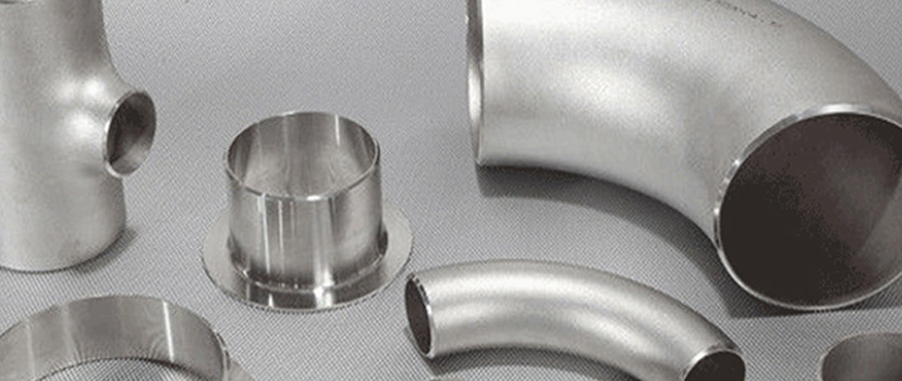 inconel-buttweld-fittings