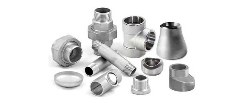 inconel-buttweld-fittings