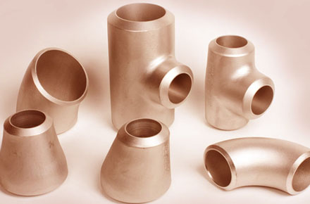 inconel-buttweld-fittings