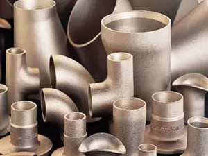 inconel-buttweld-fittings