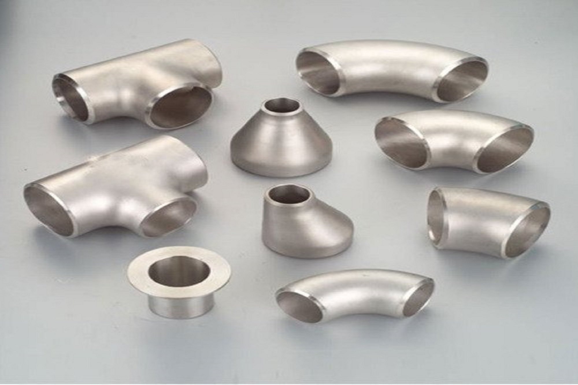 inconel-buttweld-fittings