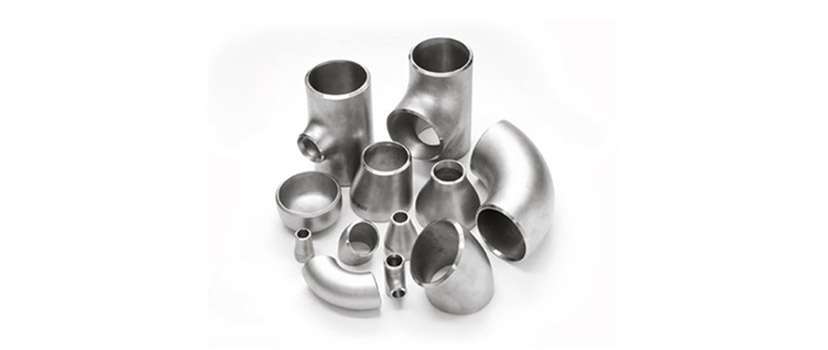 inconel-buttweld-fittings