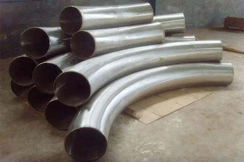 inconel-buttweld-fittings