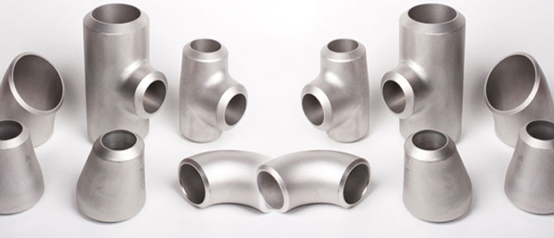 inconel-buttweld-fittings