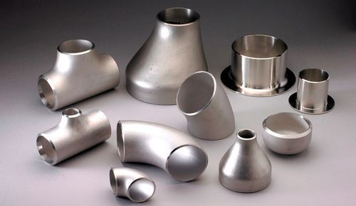 inconel-buttweld-fittings