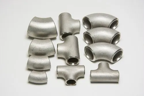 inconel-buttweld-fittings