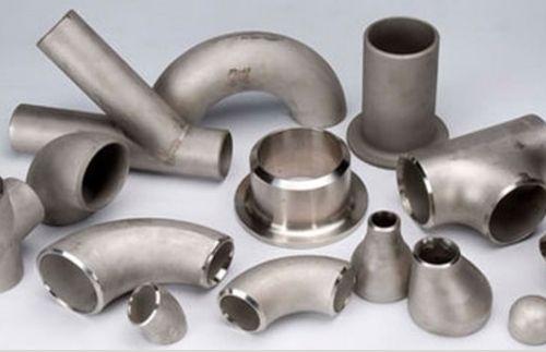 inconel-buttweld-fittings