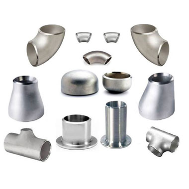 inconel-buttweld-fittings