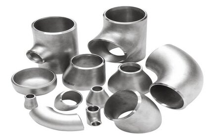 inconel-buttweld-fittings