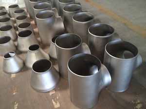 inconel-buttweld-fittings