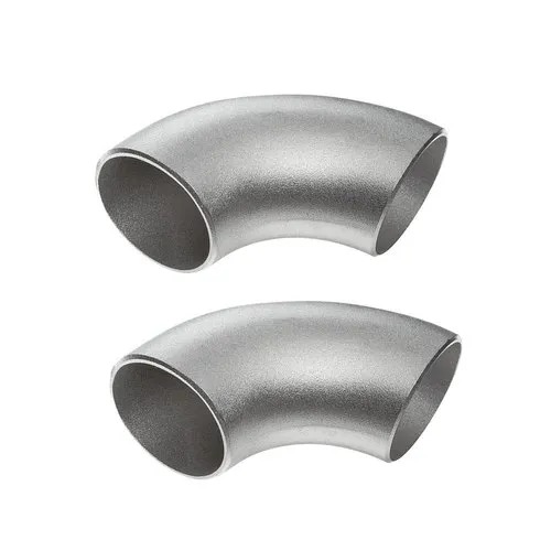 1.5d-elbow-buttweld-fittings