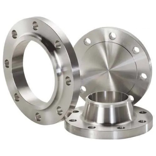 17-4-ph-flanges