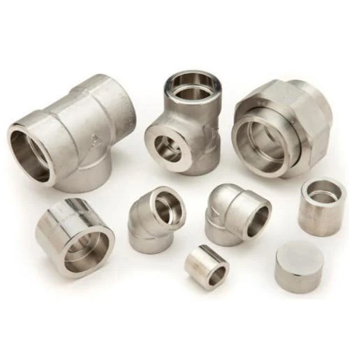20-alloy-forged-fittings