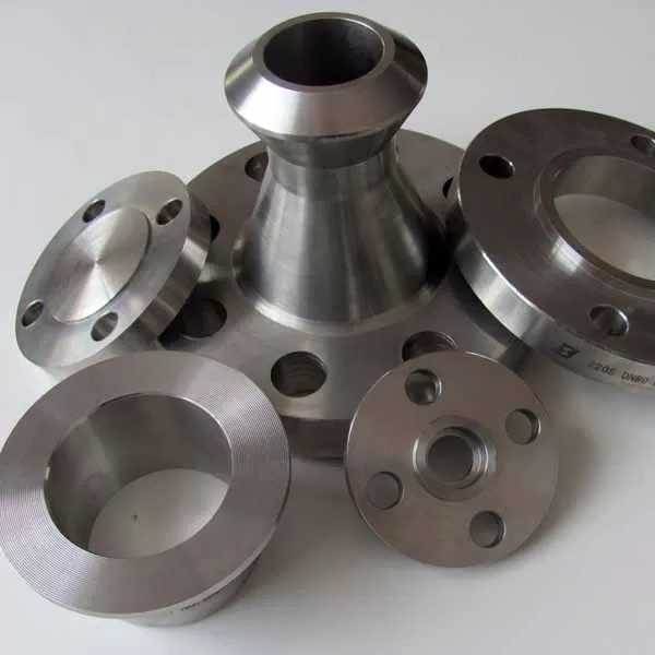 /alloy-601-flanges