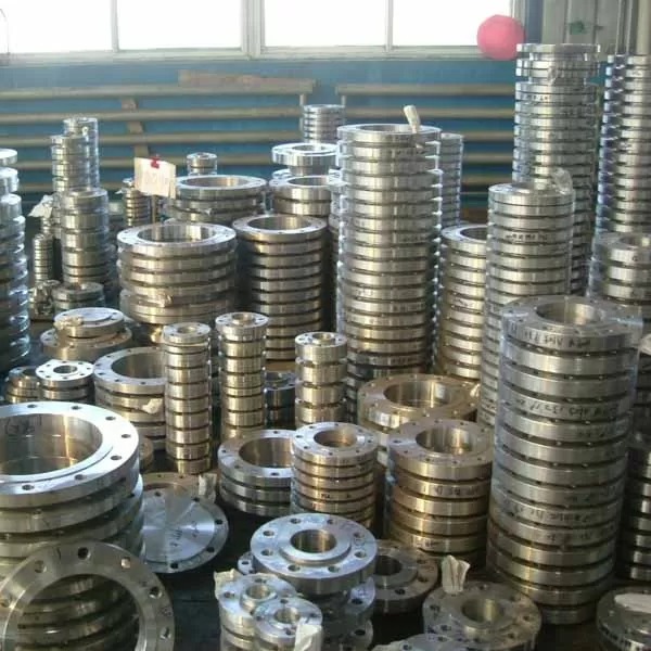 alloy-800-flanges