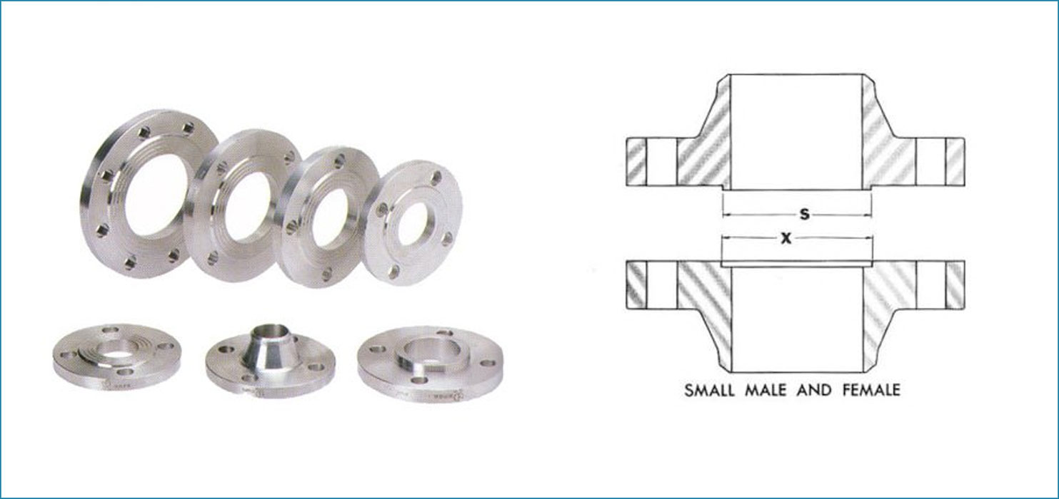 asme-b16-5-male-female-flanges-dimensions