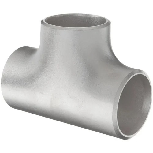 barred-tee-weld-fittings