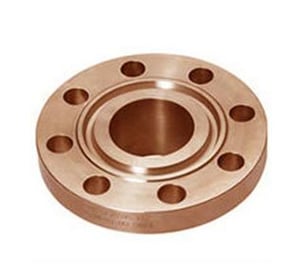 copper-nickel-70-30-flanges