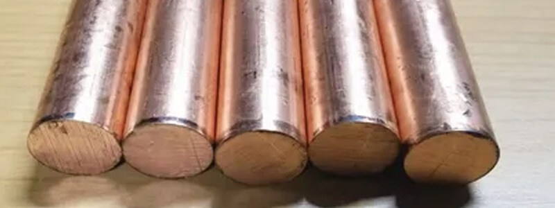 copper-nickel-alloy-70-30-round-bars-rods-manufacturer-exporter