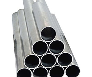 electropolished-pipes-tubes
