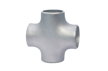 equal-cross-buttweld-fittings