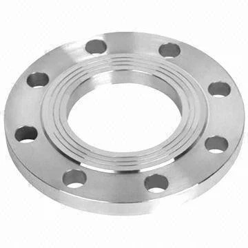 grade-5-socket-weld-flanges