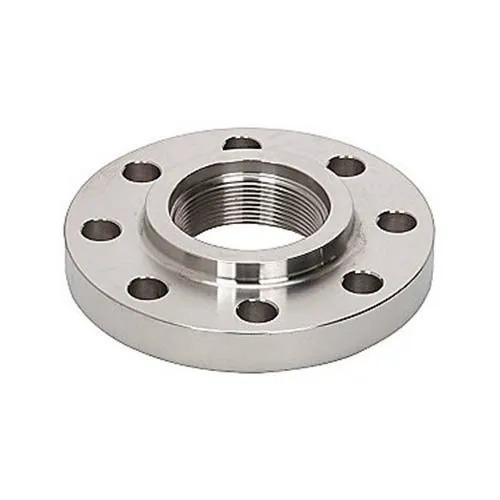 hastelloy-c22-flanges