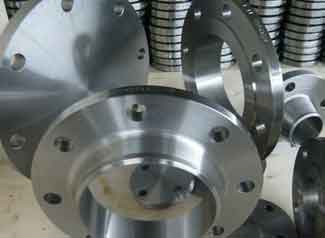 inconel-600-flanges-content