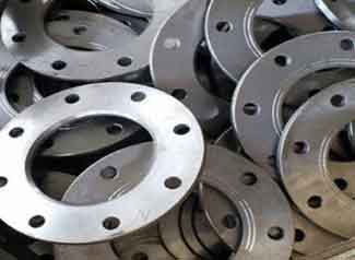 inconel-625-flanges-content