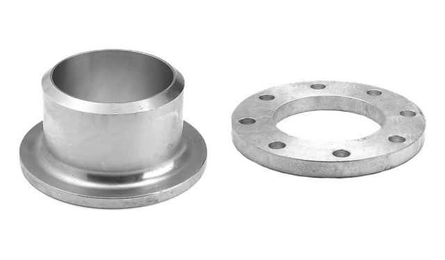 lap-joint-flanges-manufacturers-exporters-suppliers-stockists