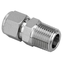 male-connector