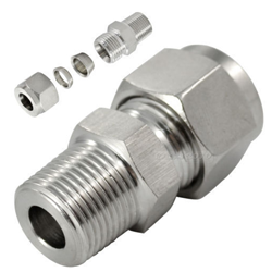 male-pipe-weld-connector