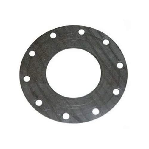 non-metallic-gasket