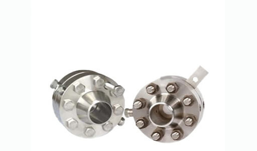 orifice-flanges-manufacturers-exporters-suppliers-stockists