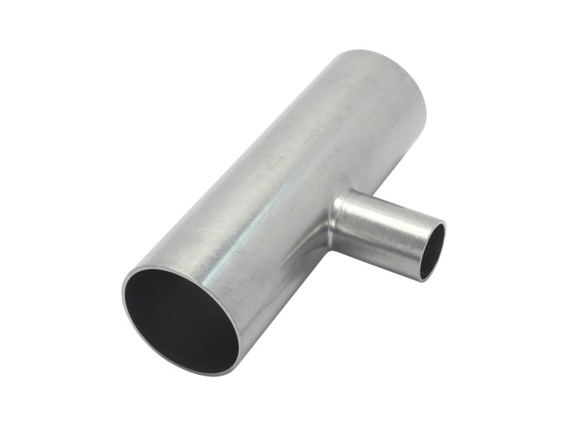 reducing-tell-buttweld-fittings