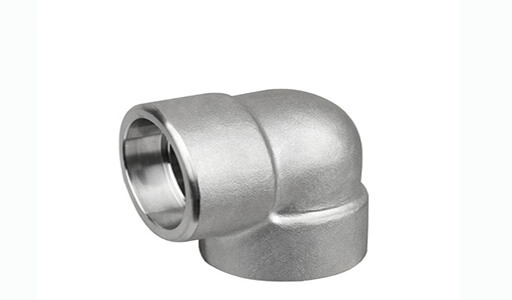 socket-weld-90-degree-elbow-forged-fitting-manufacturers-exporters-suppliers-stockists