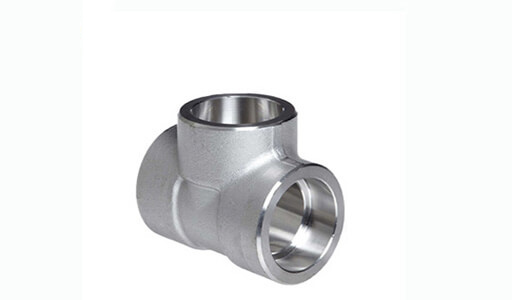 socket-weld-equal-tee-forged-fitting-manufacturers-exporters-suppliers-stockistss