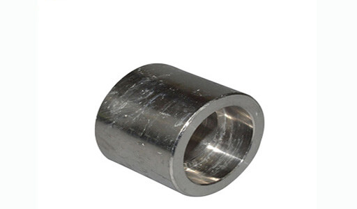 socket-weld-half-coupling-manufacturers-exporters-suppliers-stockists