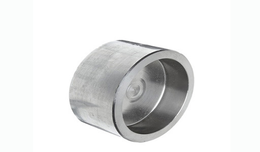 socket-weld-pipe-cap-manufacturers-exporters-suppliers-stockists