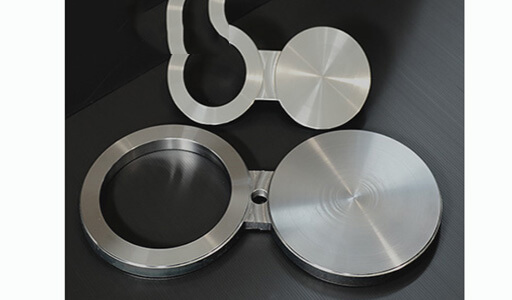 spectacle-blind-flanges-manufacturers-exporters-suppliers-stockists