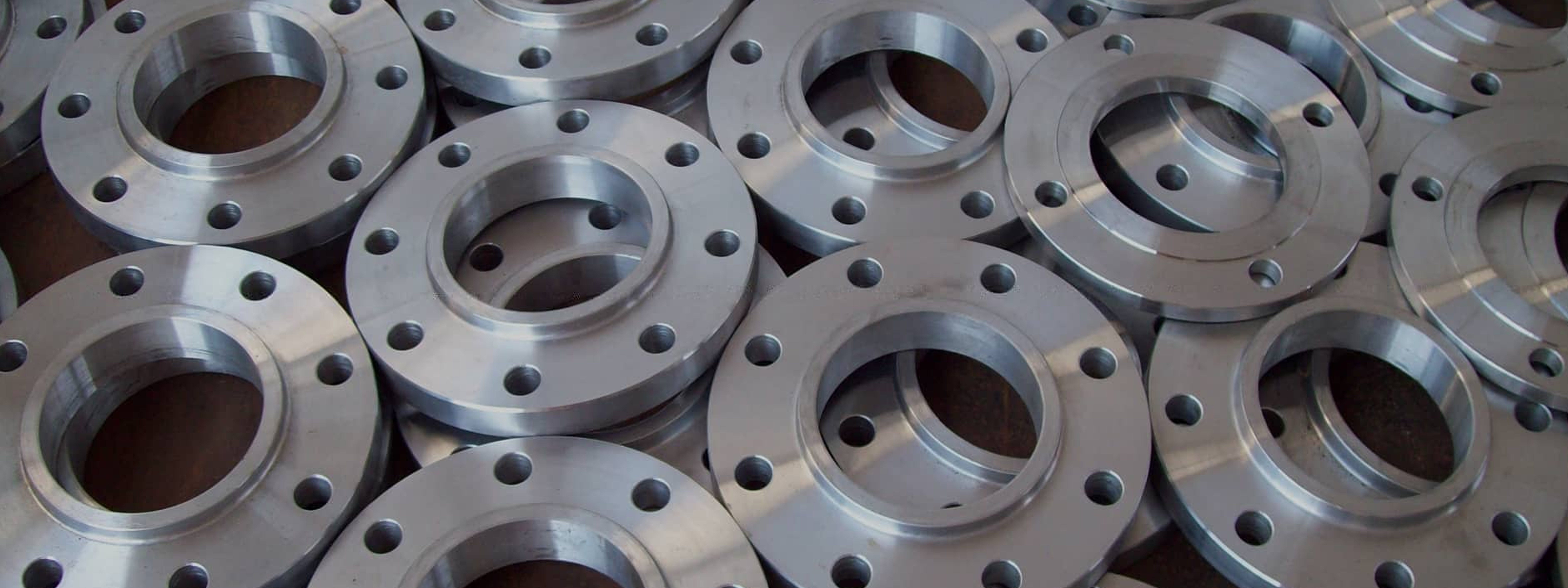 stainless-steel-304-304l-304h-flanges-manufacturer-exporter