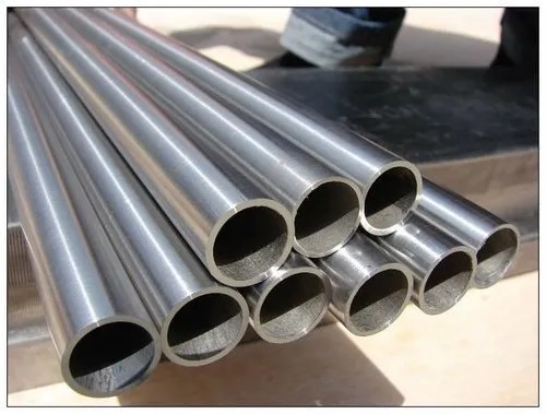 stainless-steel-304l-welded-pipe