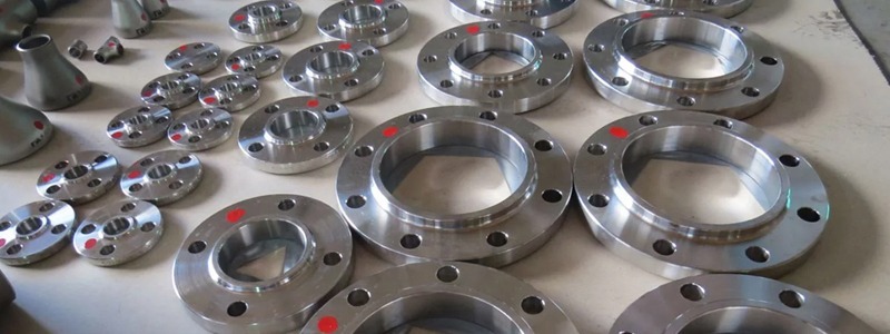 stainless-steel-310-310s-flanges-manufacturer-exporter